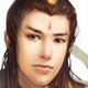 远山如黛