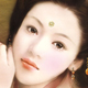 橘子汽水